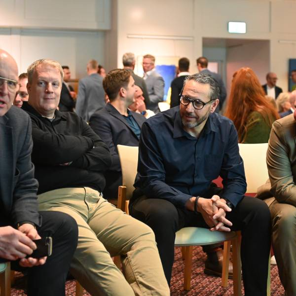 GVbulachSTADT-15_original