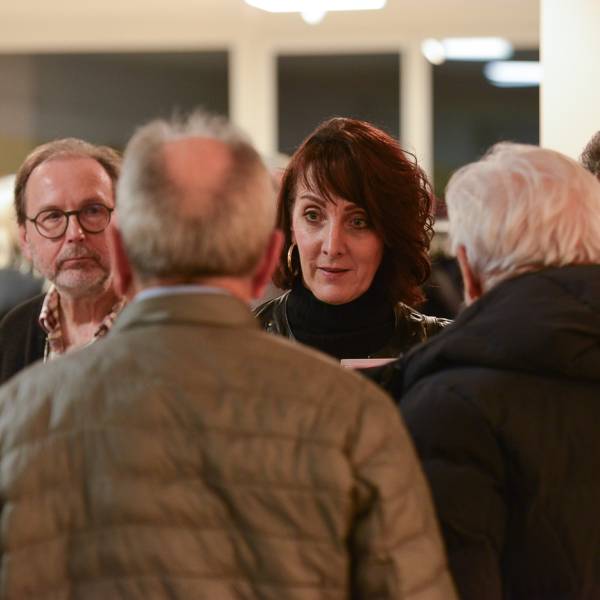 PodiumIPK-01_original