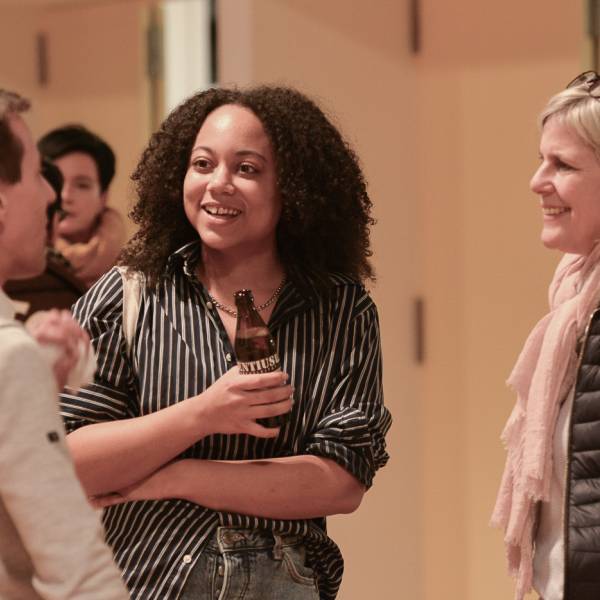 PodiumIPK-02_original