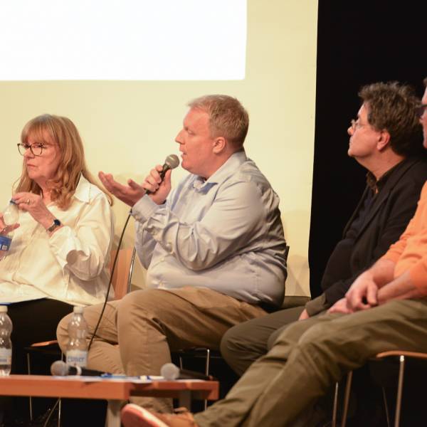 PodiumIPK-03_original