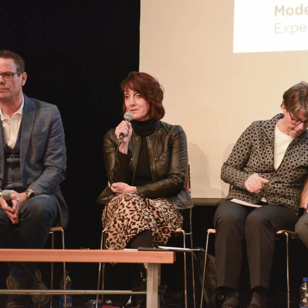 PodiumIPK-04_original