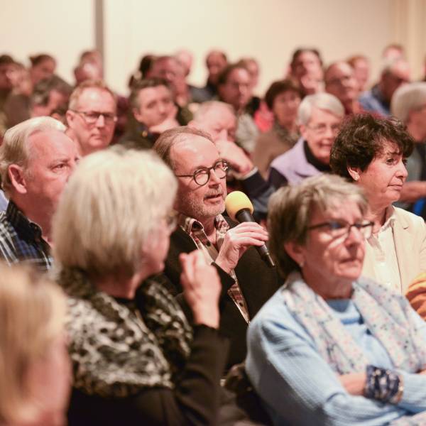 PodiumIPK-05_original