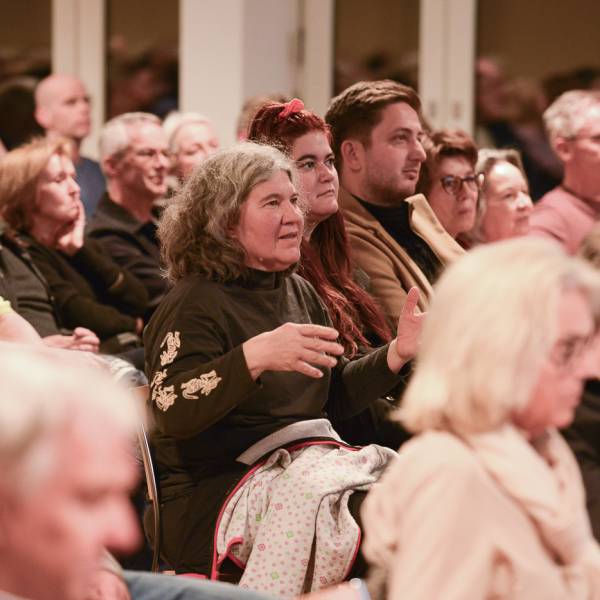 PodiumIPK-06_original