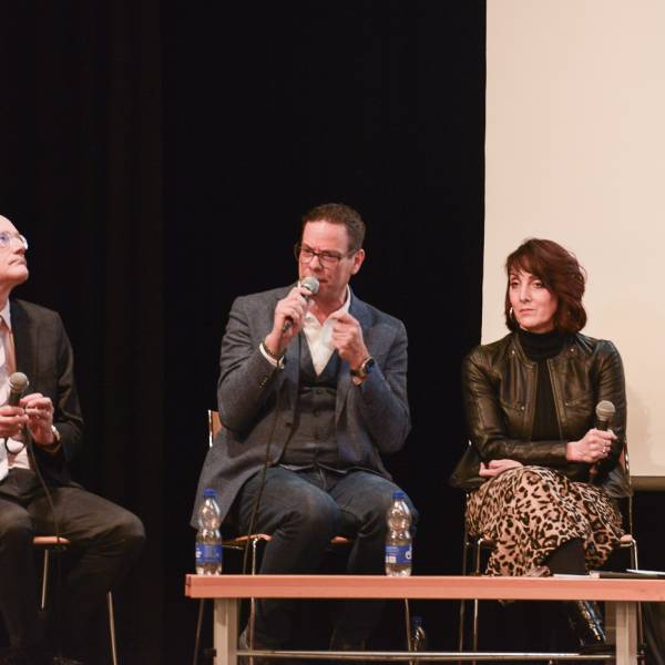 PodiumIPK-07_original