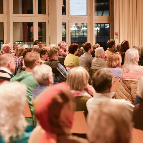 PodiumIPK-08_original