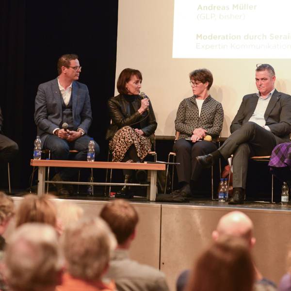 PodiumIPK-09_original