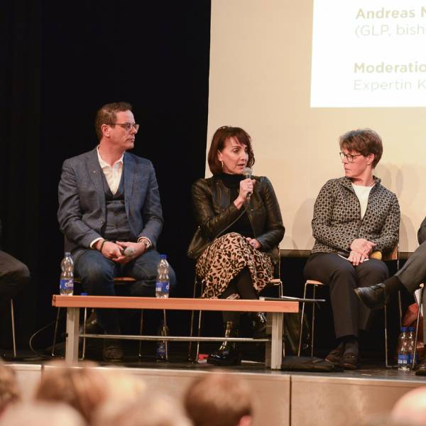 PodiumIPK-10_original