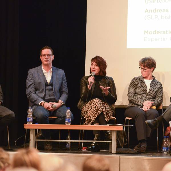 PodiumIPK-11_original