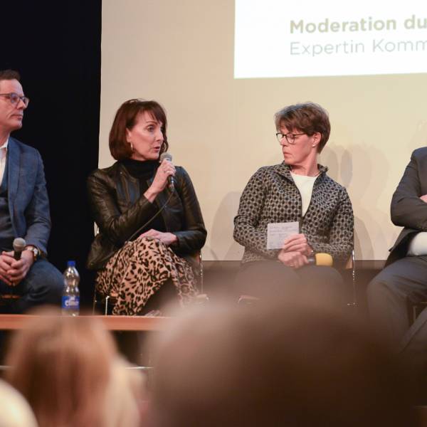 PodiumIPK-12_original