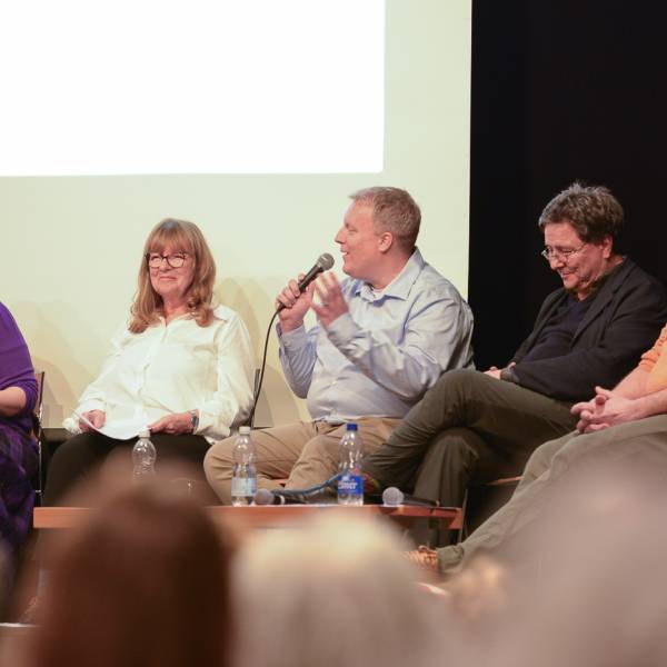 PodiumIPK-14_original