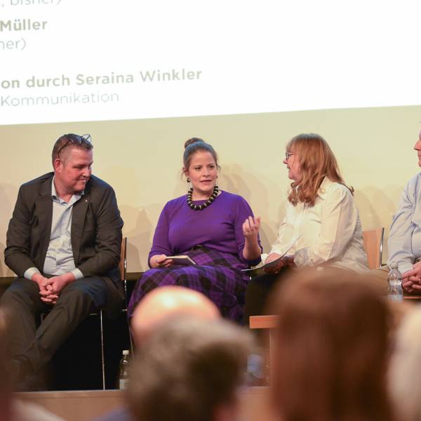 PodiumIPK-15_original