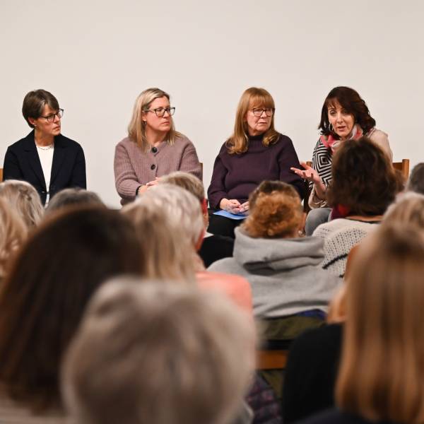 PodiumHertilabor-1_original