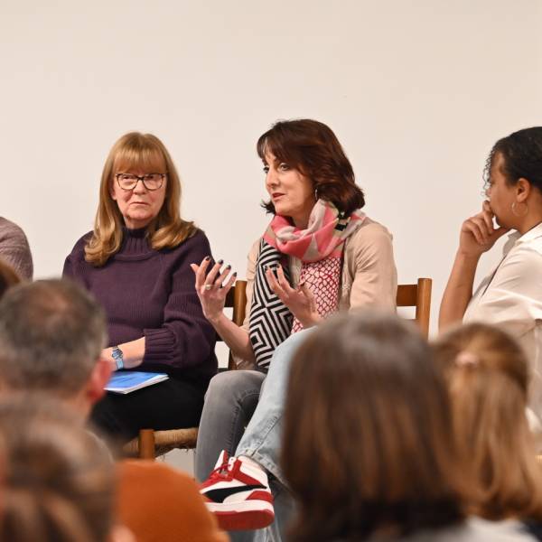 PodiumHertilabor-3_original