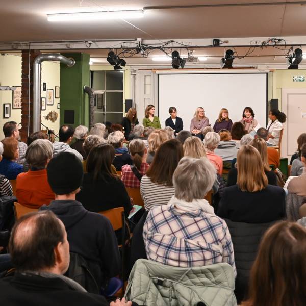 PodiumHertilabor-4_original