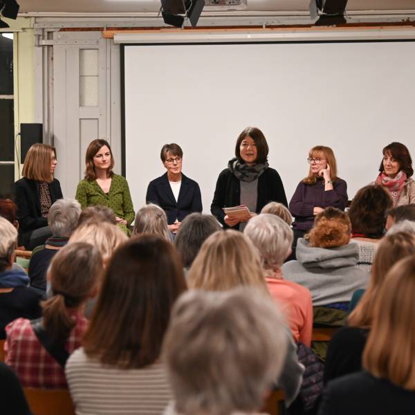 PodiumHertilabor-5_original