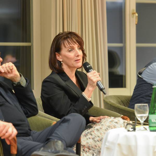 Podium_Gewerbe_Bulach-11_original