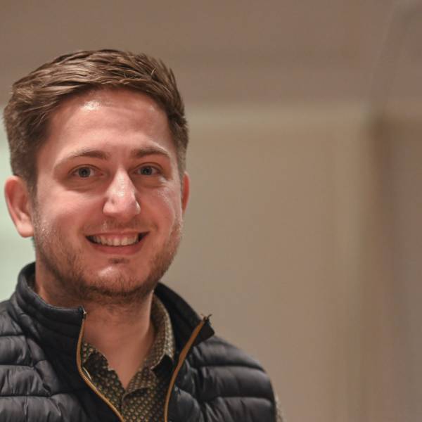 Podium_Gewerbe_Bulach-20_original