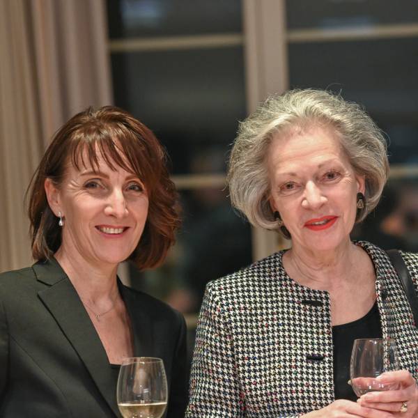 Podium_Gewerbe_Bulach-21_original