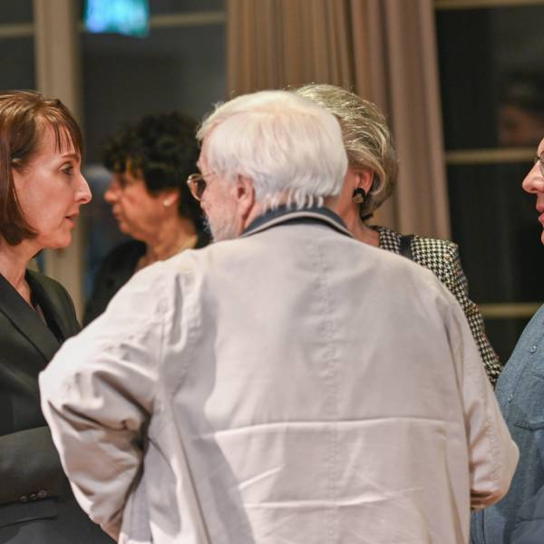 Podium_Gewerbe_Bulach-24_original