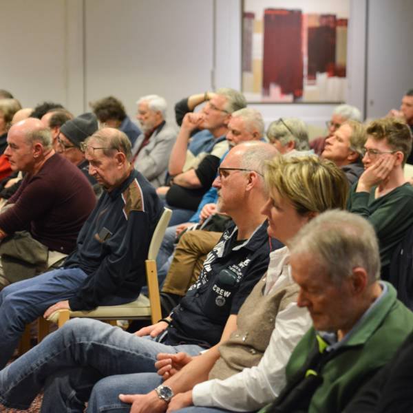 Podium_Gewerbe_Bulach-3_original