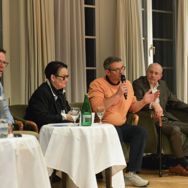 Podium_Gewerbe_Bulach-7_original