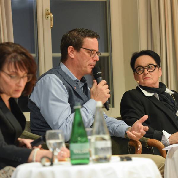 Podium_Gewerbe_Bulach-8_original