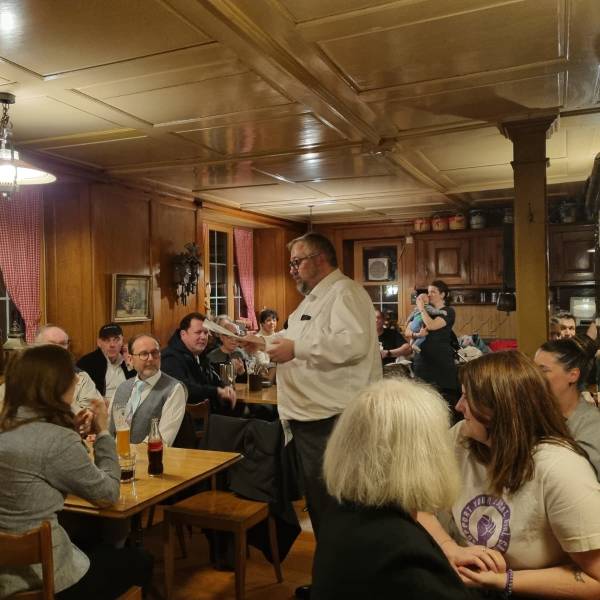 8439bb5d-a47f-410c-944f-f4416966d69c_original