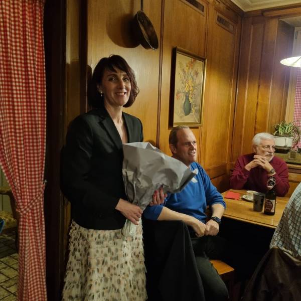 dae11c64-8ea1-45bf-b340-e2be150f6905_original