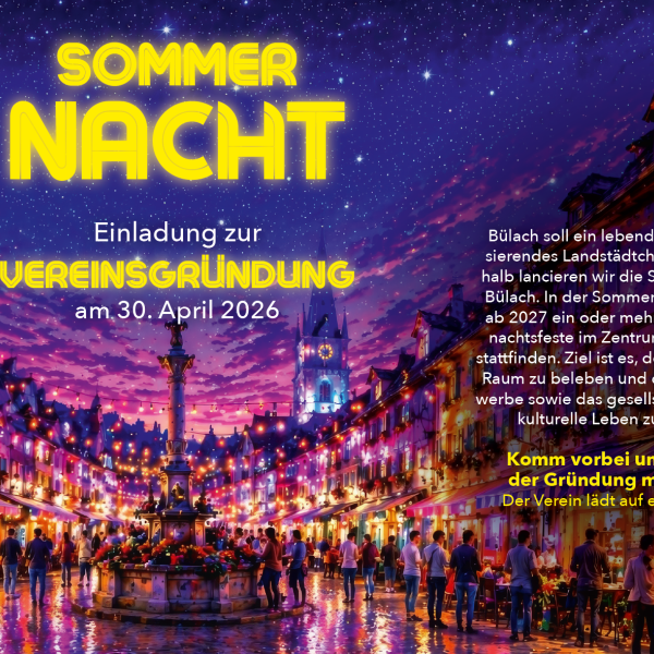 Einladung_1_original
