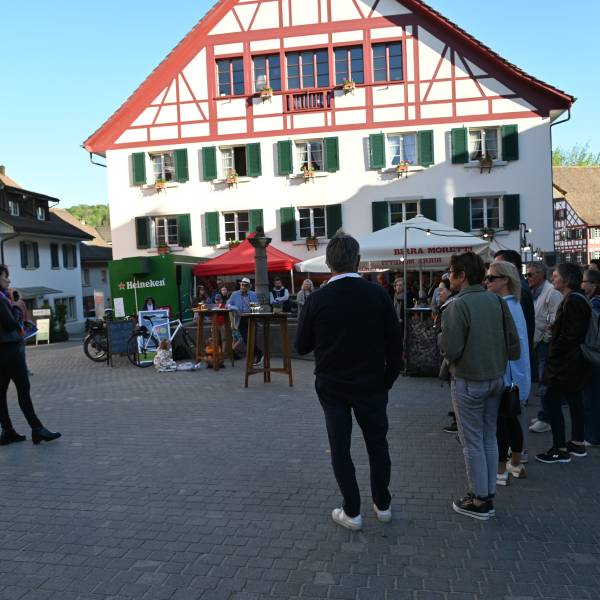 DSC_8635_original