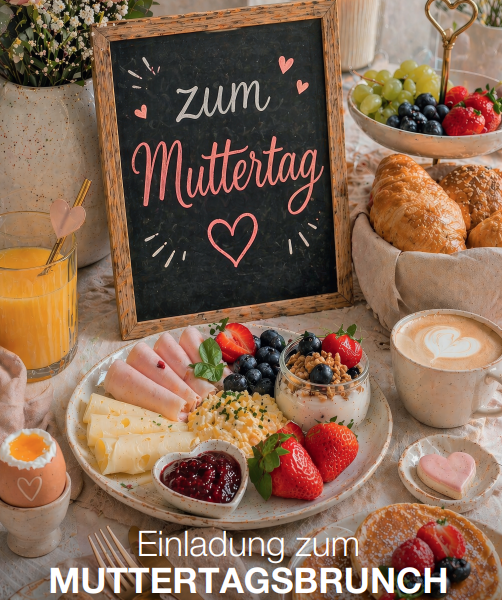 Brunch_Front_original
