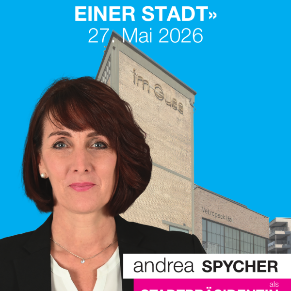 2026-05-18_07_49_49-andreaspycher-finanzen-magenta.indd__-_Okular_original