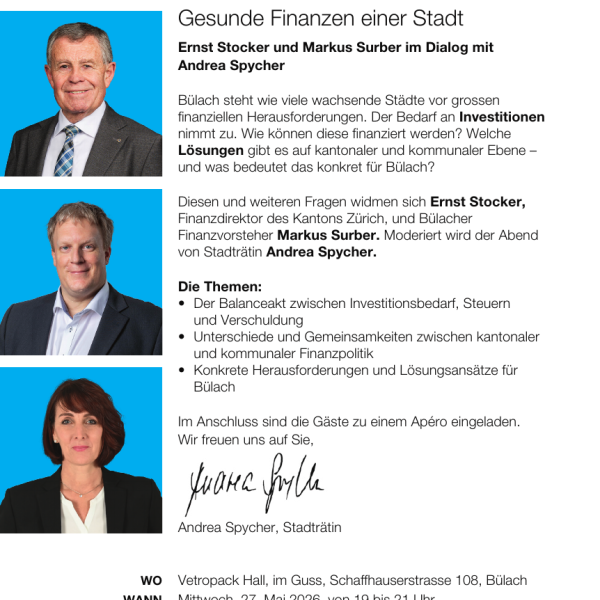 2026-05-18_07_50_32-andreaspycher-finanzen-magenta.indd__-_Okular_original