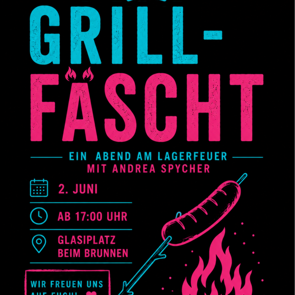 Flyer_GrillFascht_v4_original